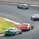 Illustration for article titled This Japanese Race Is Where Your Gran Turismo Dreams Come True